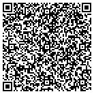 QR code with Paramount Building Solutions contacts