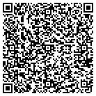 QR code with Big Bubbas Lawn Care contacts