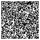 QR code with Arc-Tech contacts