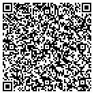 QR code with Mindfrost Solutions contacts