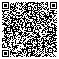 QR code with Parkway Services Inc contacts