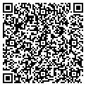 QR code with Richard Barber contacts