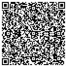 QR code with El Tepeyac Restaurant contacts