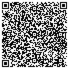 QR code with Scott Haire Building & Remodeling contacts