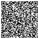 QR code with c2mtech contacts