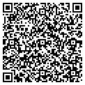 QR code with S Crump Construction contacts