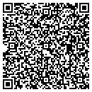QR code with Franklin Auto Sales contacts
