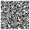 QR code with Partners in Grime contacts