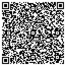 QR code with Capital City Tanning contacts