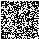 QR code with Secure Structure contacts