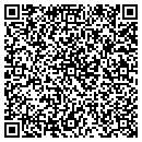 QR code with Secure Structure contacts