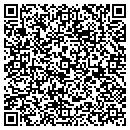 QR code with Cdm Custom Tile & Stone contacts