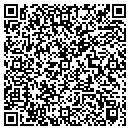 QR code with Paula M Price contacts