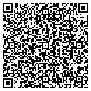 QR code with Gateway Auto Sales contacts