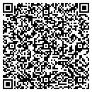 QR code with Ceci Tile & Marble contacts