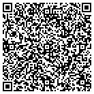 QR code with P C Services contacts