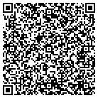 QR code with Carquest of Morgan Hill contacts