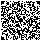 QR code with Mutually Human contacts