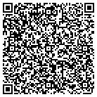 QR code with Caprock Communications Corp contacts