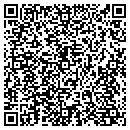 QR code with Coast Computers contacts