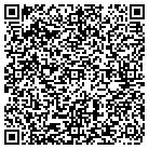 QR code with Pearson Janitorial Servic contacts