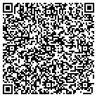QR code with Showplace Custom Marble LLC contacts