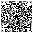 QR code with Borderscape Lawn Curbing contacts