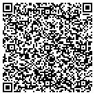 QR code with Centennial Custom Tile Inc contacts