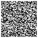 QR code with Neat Nifty Tech Lc contacts