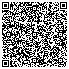 QR code with Cap Rock Telephone CO-OP Inc contacts