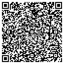 QR code with Scissor Wizard contacts