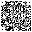 QR code with Peele Janitorial Service contacts