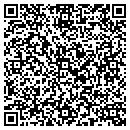 QR code with Global Auto Sales contacts