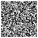 QR code with Neocepts Corp contacts