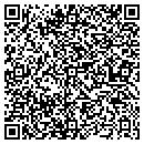 QR code with Smith Brothers Paving contacts
