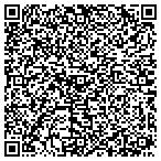 QR code with Center International Tile & Granite contacts