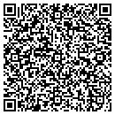 QR code with Sheri Style Shop contacts