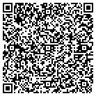 QR code with Perfection Janitorial Service contacts