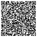 QR code with Old Stuff contacts