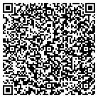 QR code with SNS HOME SUPPLY contacts