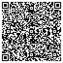 QR code with Citrine Glow contacts
