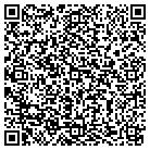 QR code with Brown And Sons Lawncare contacts
