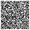 QR code with Carrier Comm contacts