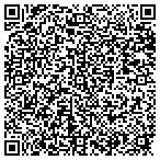 QR code with Citrine Glow Sunset Blvd Tanning contacts