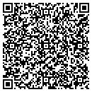 QR code with Spc Home Improvement contacts