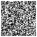 QR code with Ceramic Tile By Joseph Bert contacts