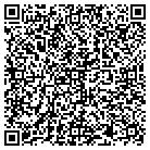 QR code with Perry's Janitorial Service contacts