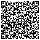 QR code with Cbeyond contacts
