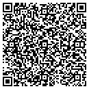 QR code with Spink Building & Remodeling contacts