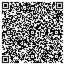 QR code with Snaxx Vending contacts